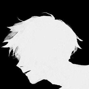 d1sconxD avatar
