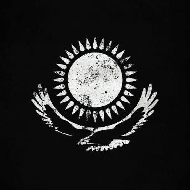 hanskz01 avatar