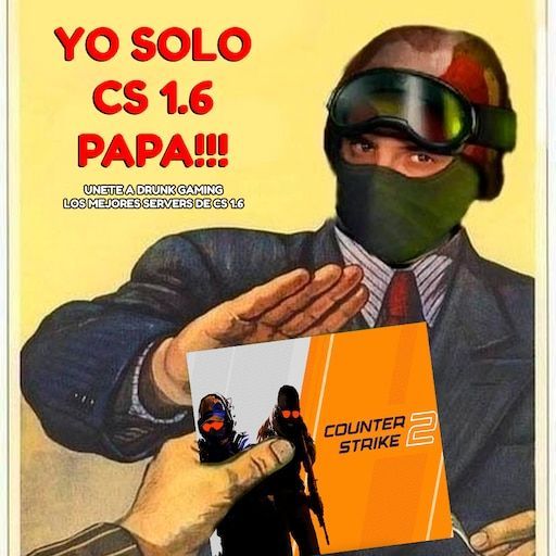 TOHUPOBAH FACEIT avatar