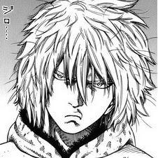 exulian avatar