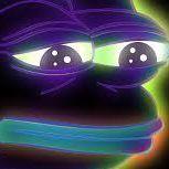 impuls324 avatar