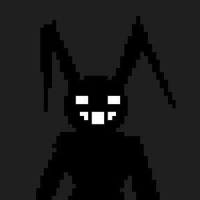 ab0one