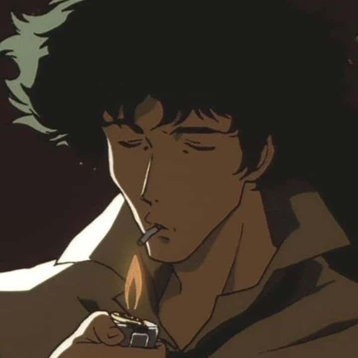 WidowerN avatar