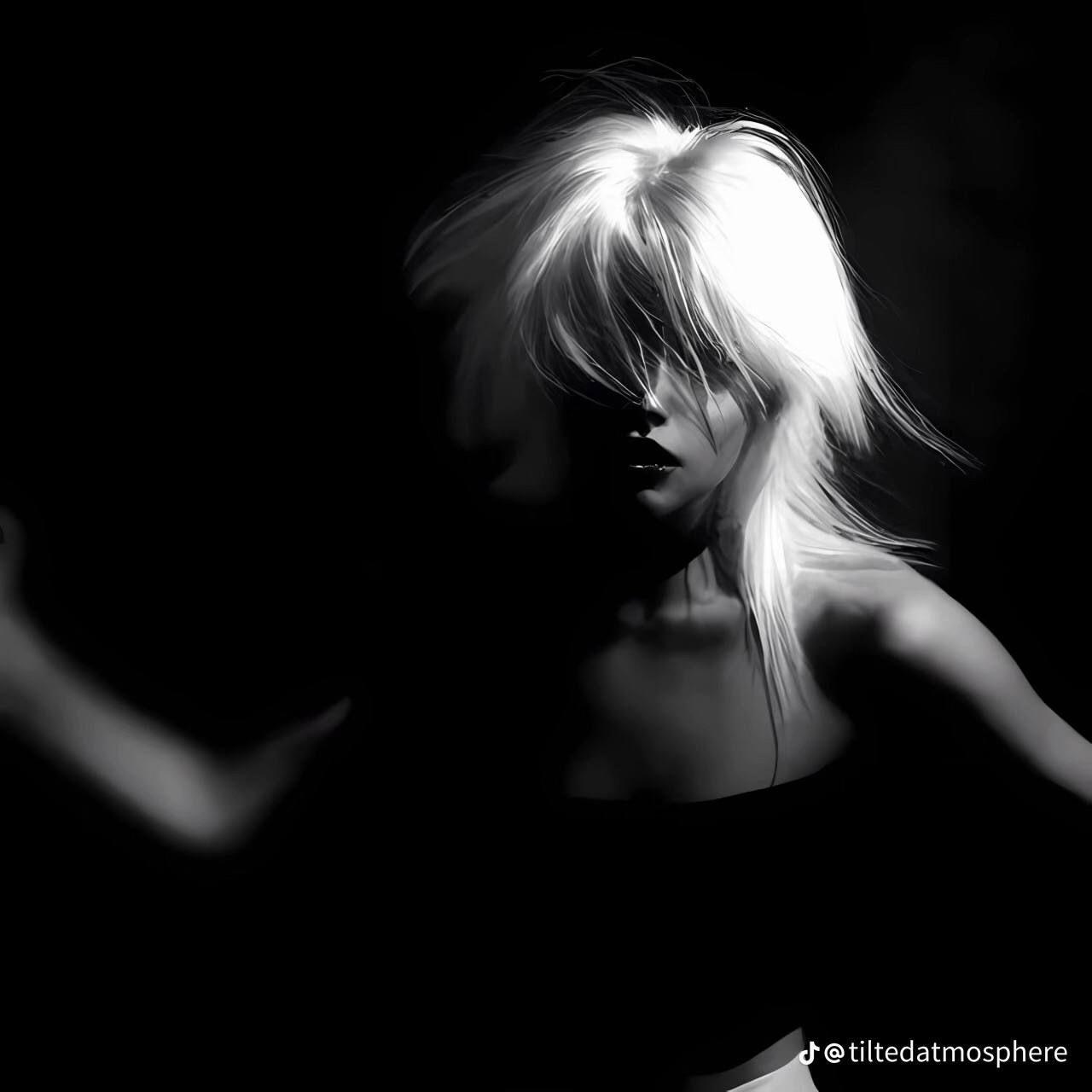 Sm1lyaa avatar