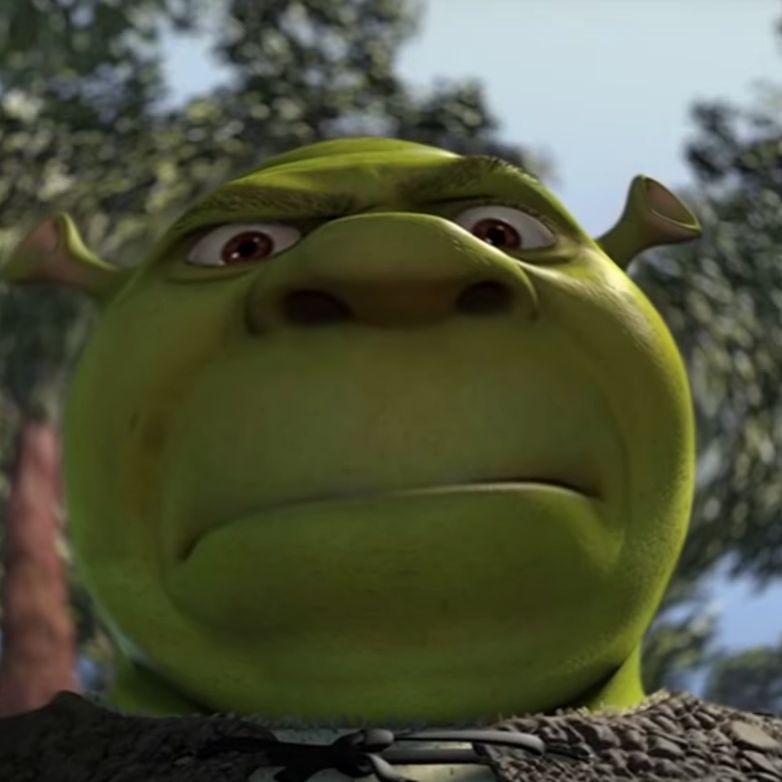 srakala avatar