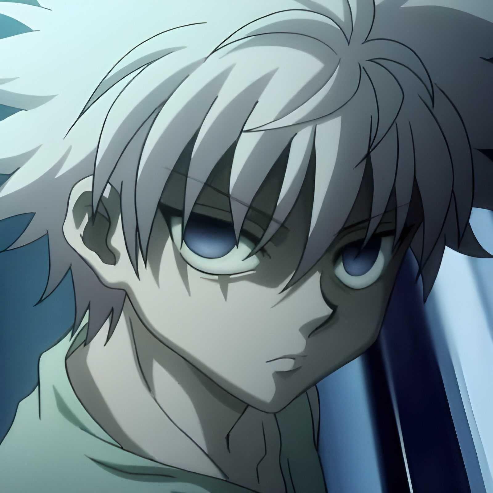Rollp avatar