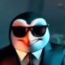 snikxvon avatar