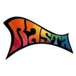 team_9RASTA
