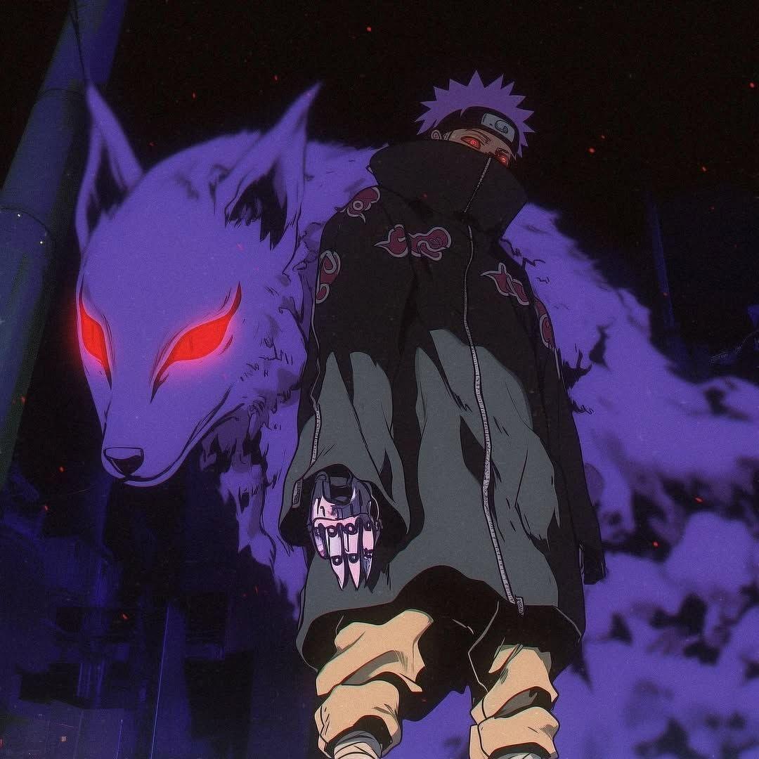da1rec1 avatar