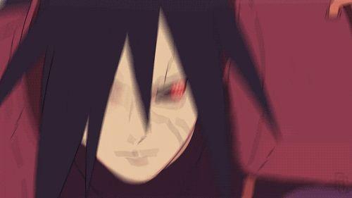 kadjiiiii avatar