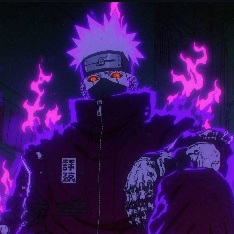 NVRGNNLV13 avatar