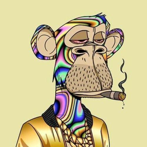 GG_PALA4 avatar