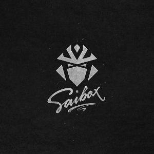 saibox7 avatar