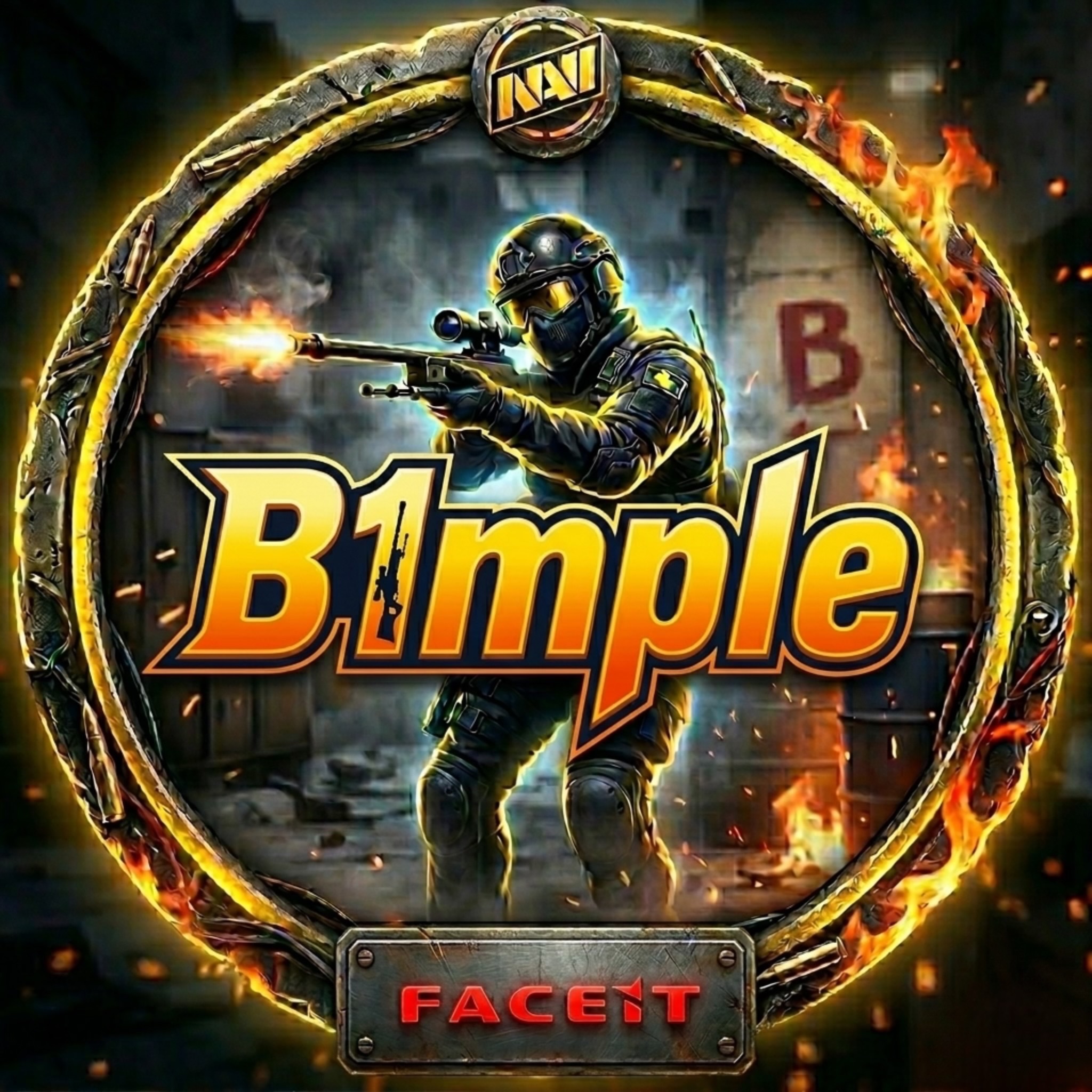 team_B1mp1e