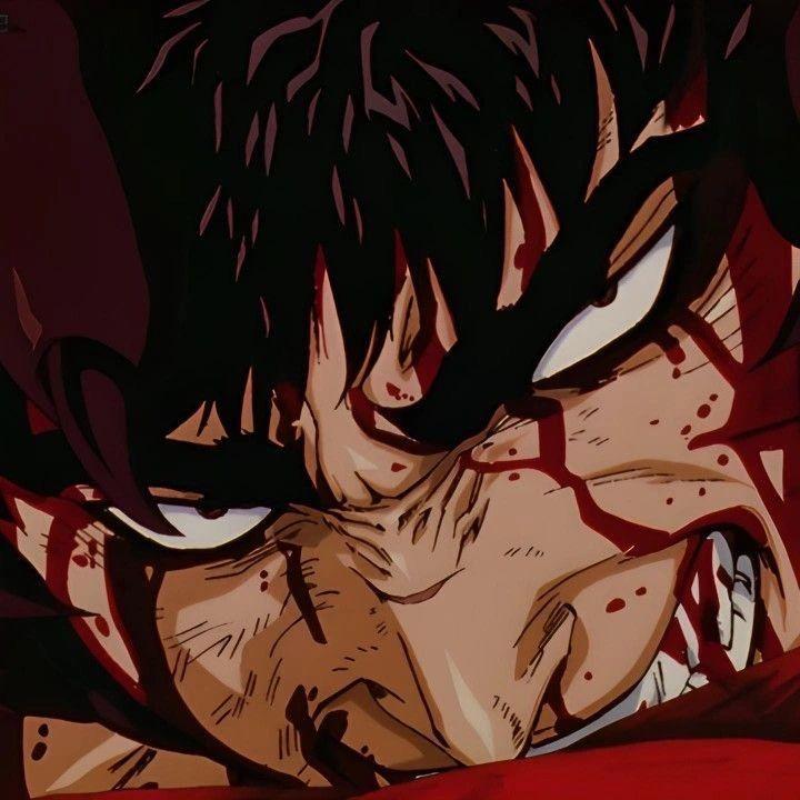 -painaddict avatar