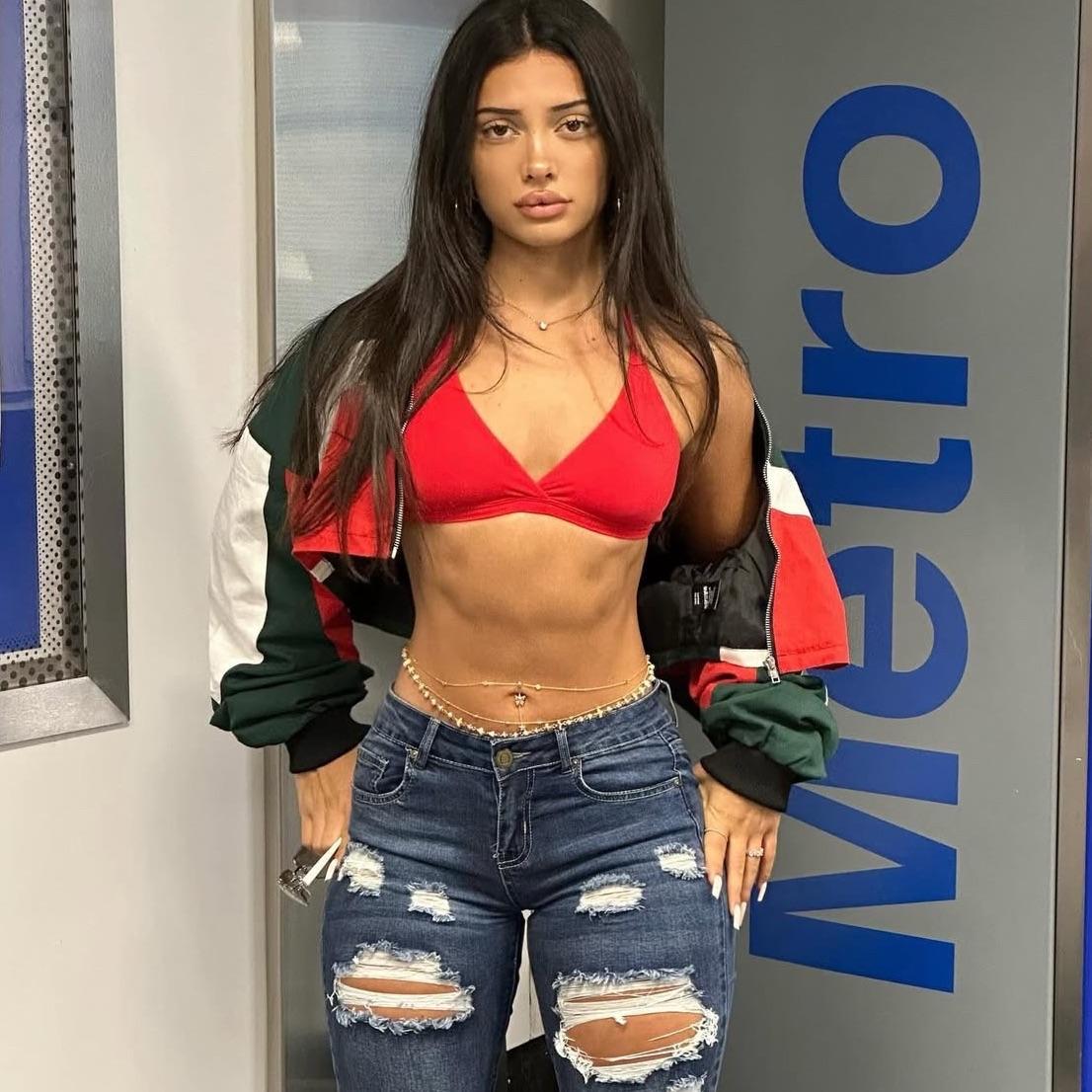 EJ2004 avatar
