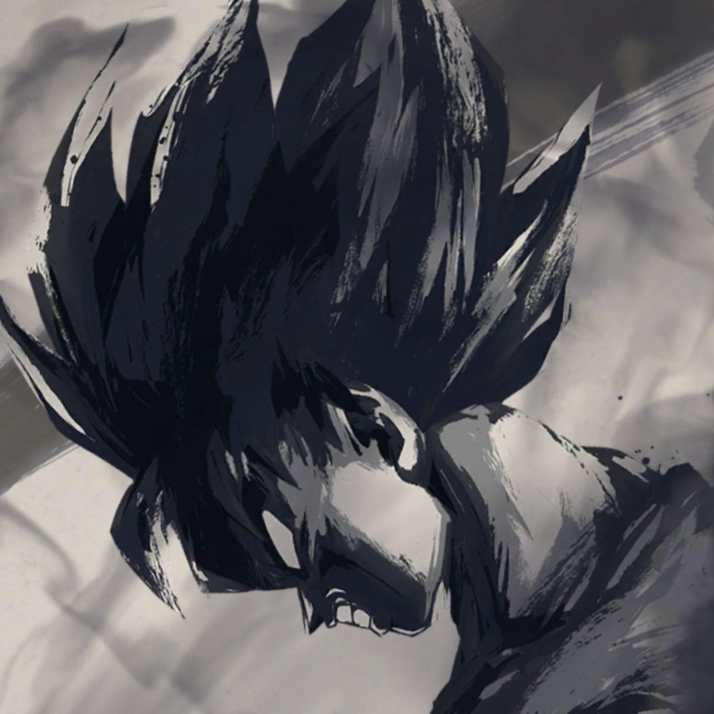 coldmako avatar