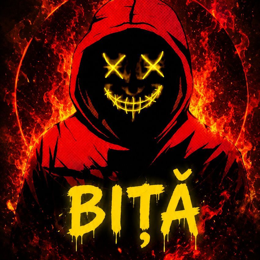 biTa_95