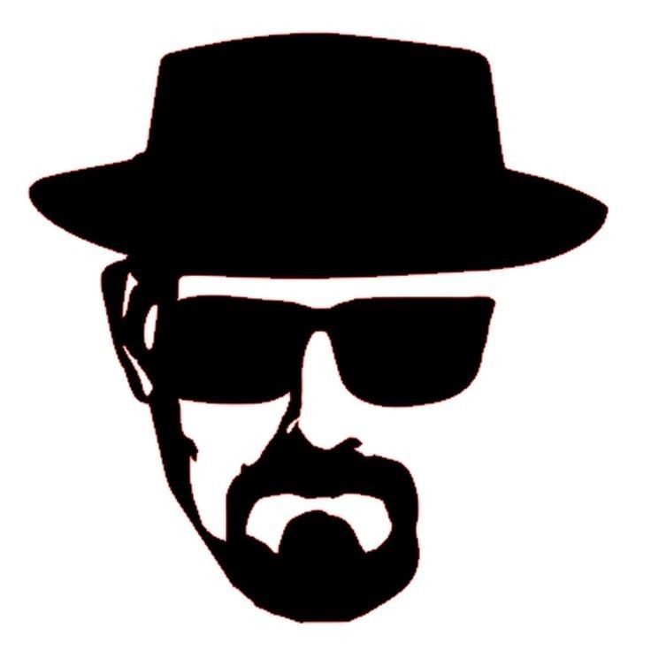 Faceit Avatar
