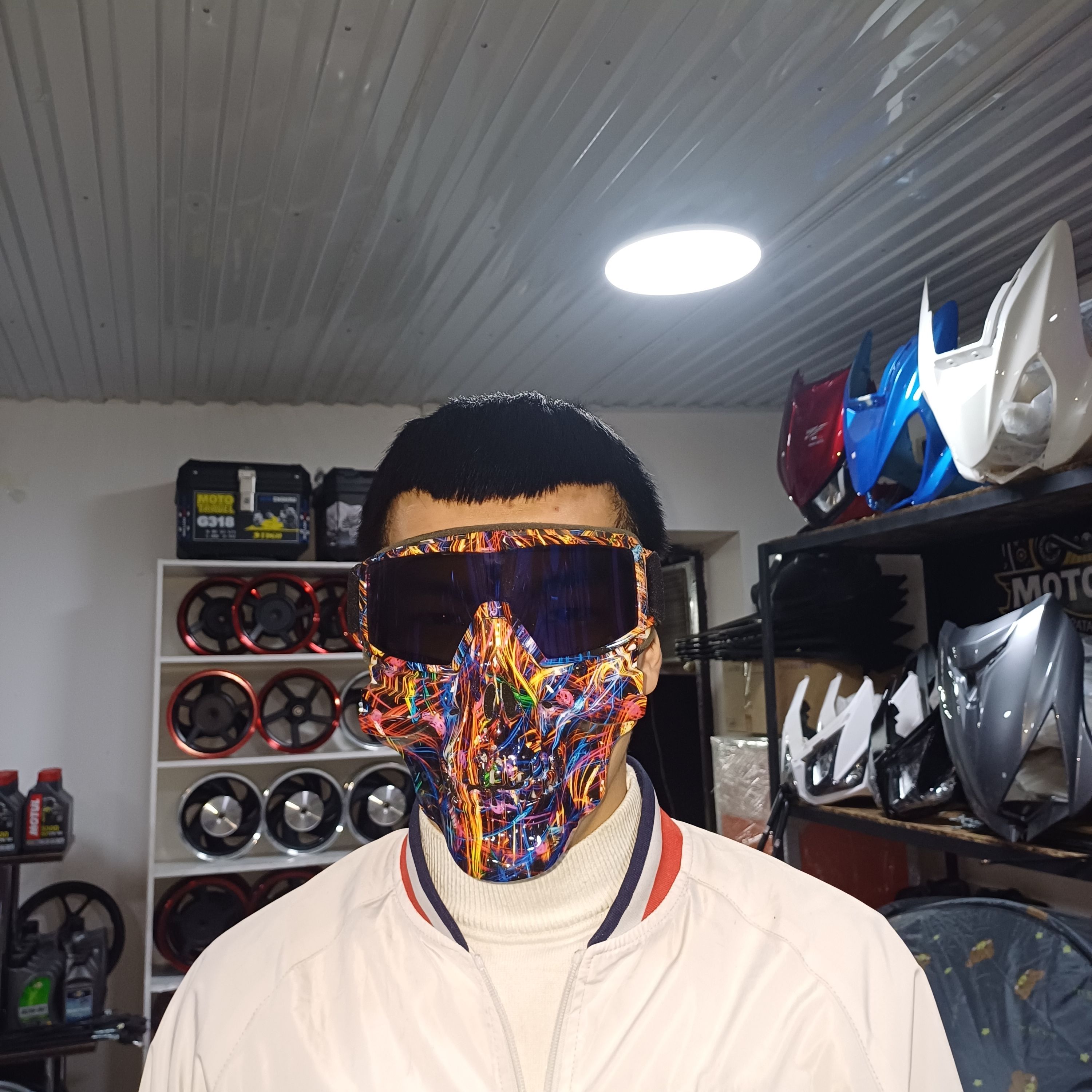 Baga_02
