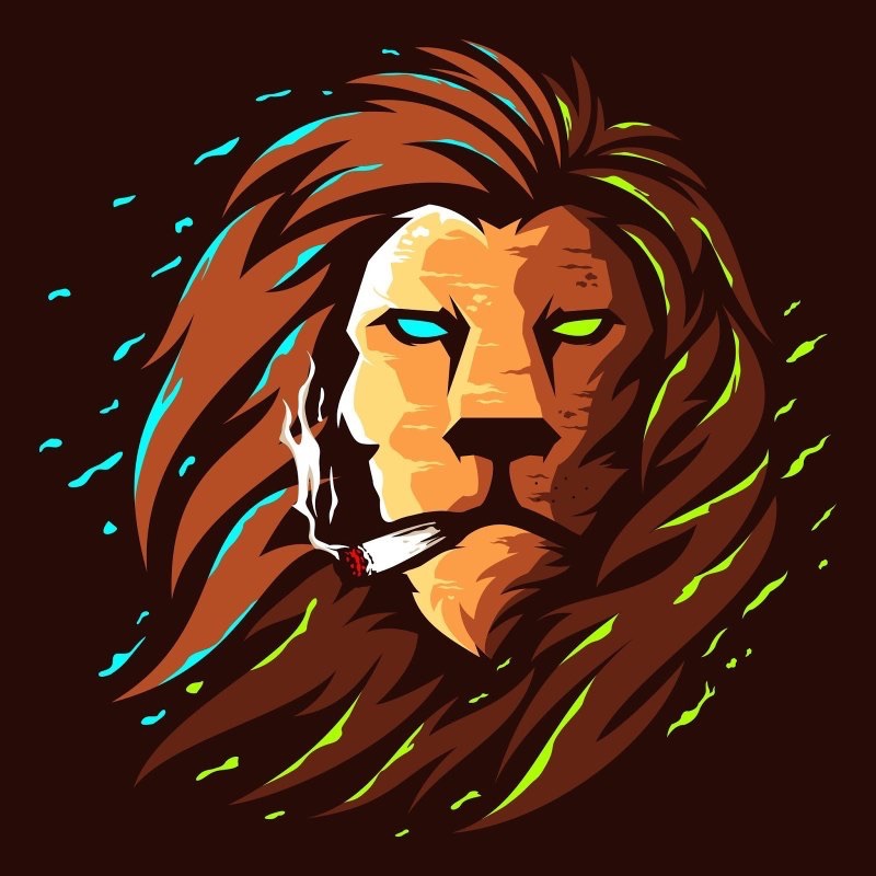 Jahkenza