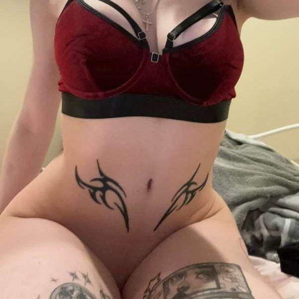 EA21
