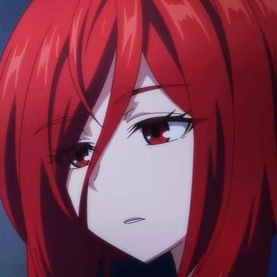 Slaker54217 avatar