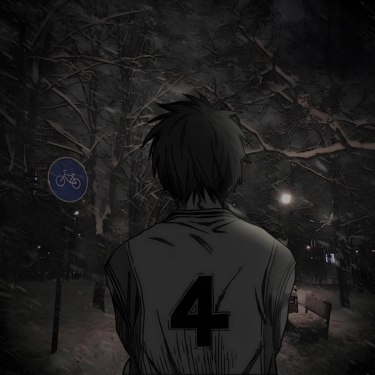 justDepress avatar