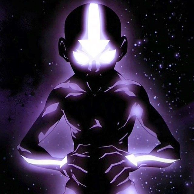 sorcene