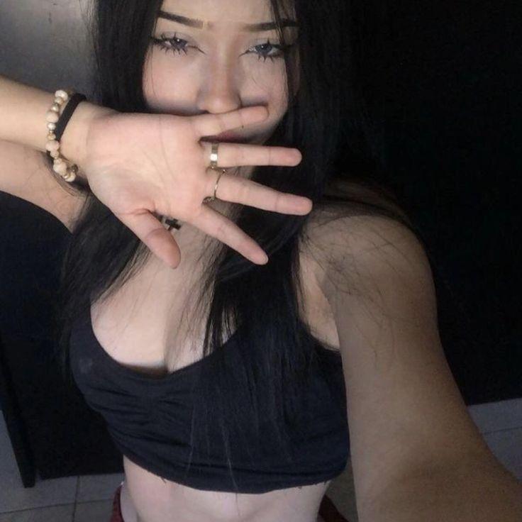 Galantx avatar