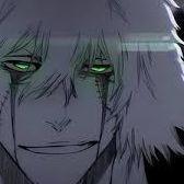 bJack1 avatar