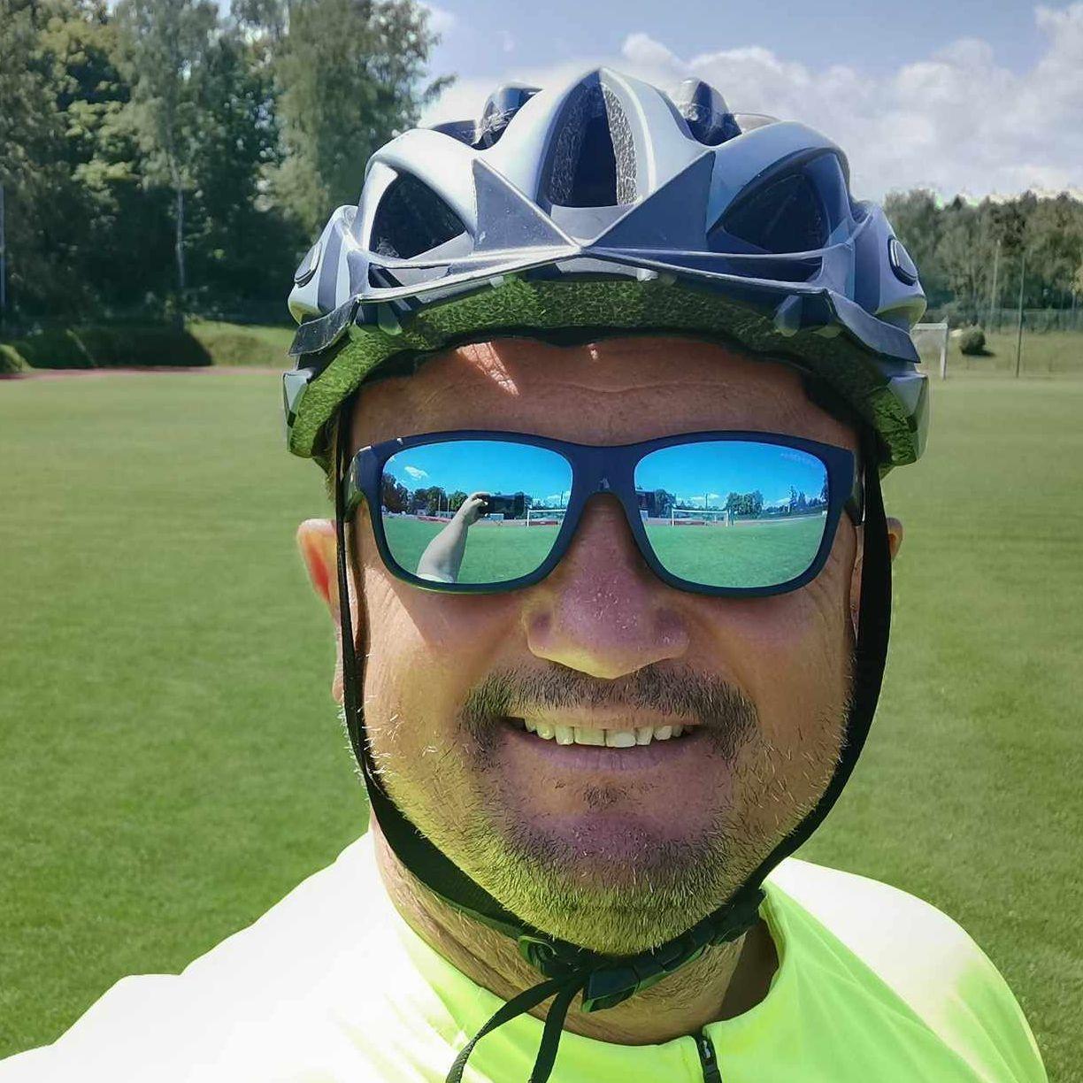 Dadasiekk00 avatar