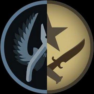 iKeithy avatar
