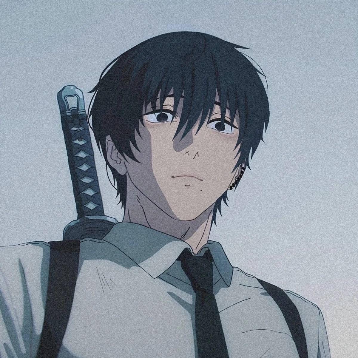 U0nick avatar