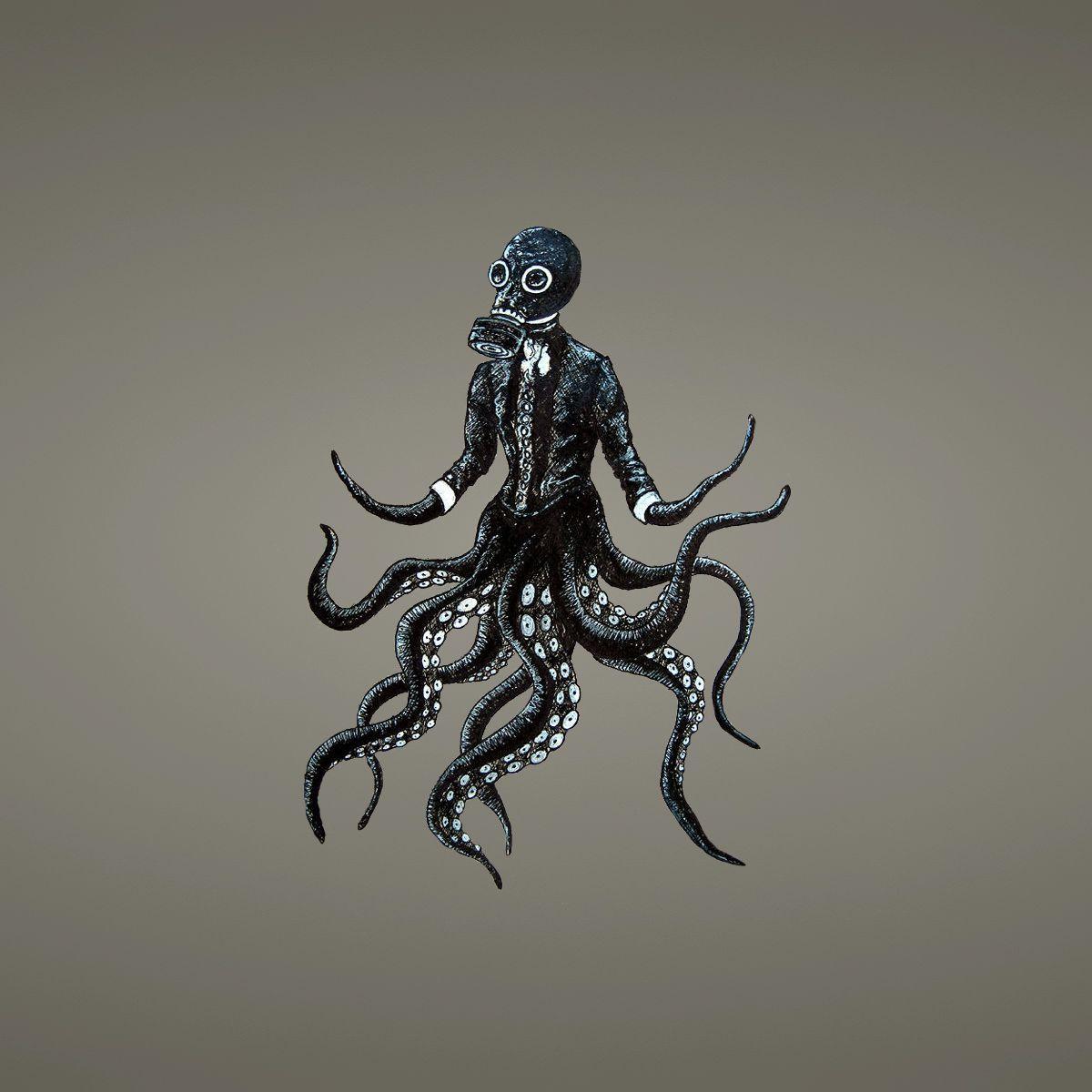 ID_Kraken avatar