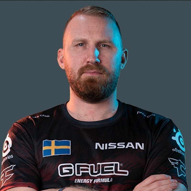 olofssonjohn