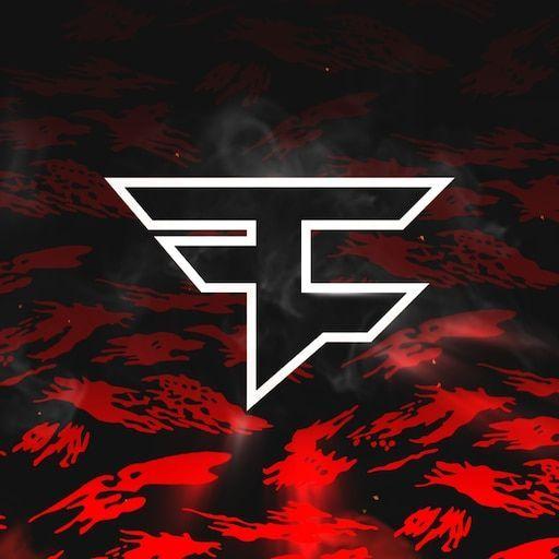 Player FALLERz avatar