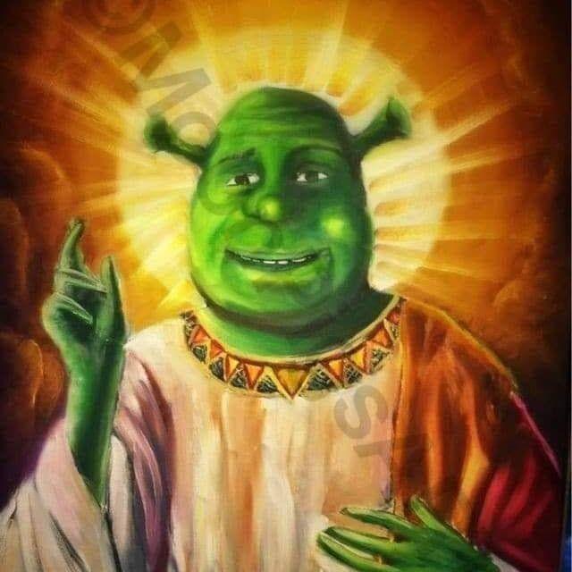JC- avatar