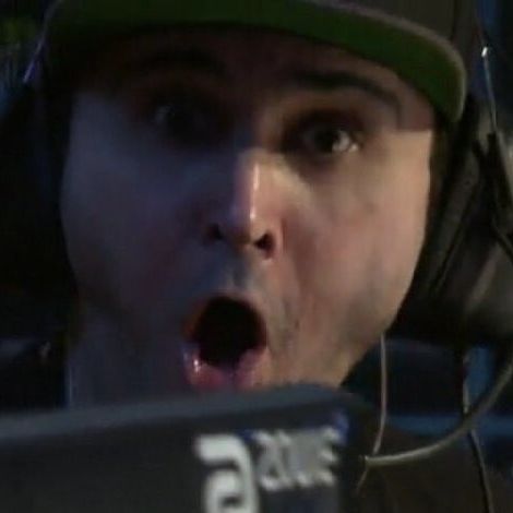 Summit1GFanBoys
