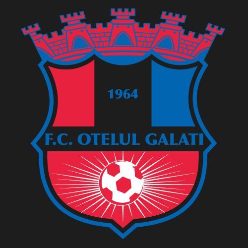 OtEl10