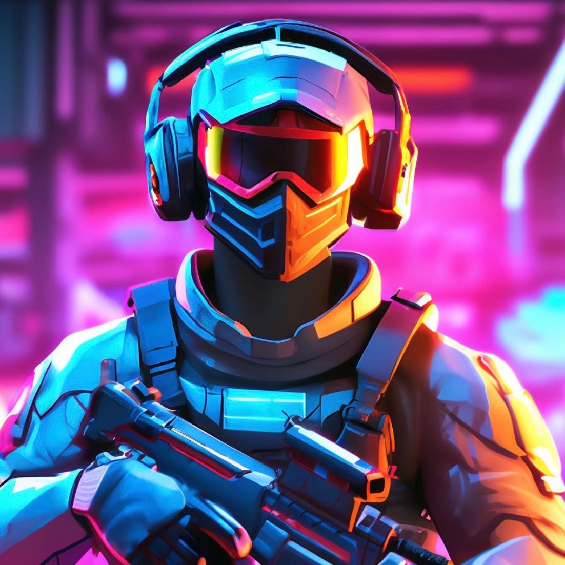 team_Dayiii4040