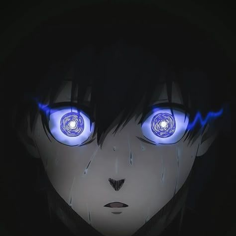 wamoo666 avatar