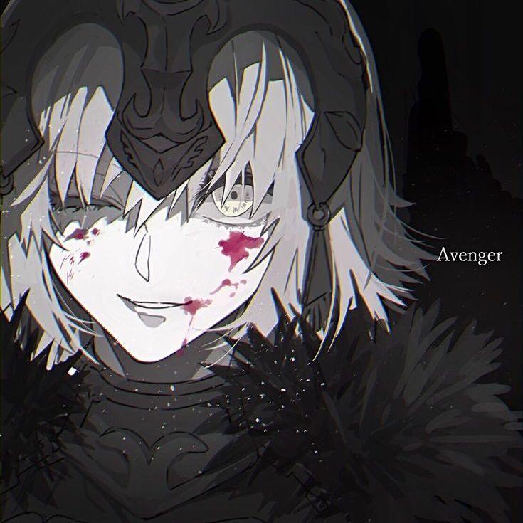 ushlepakk avatar