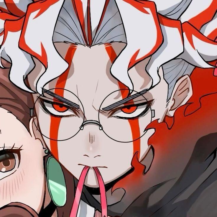 Gazelistick avatar