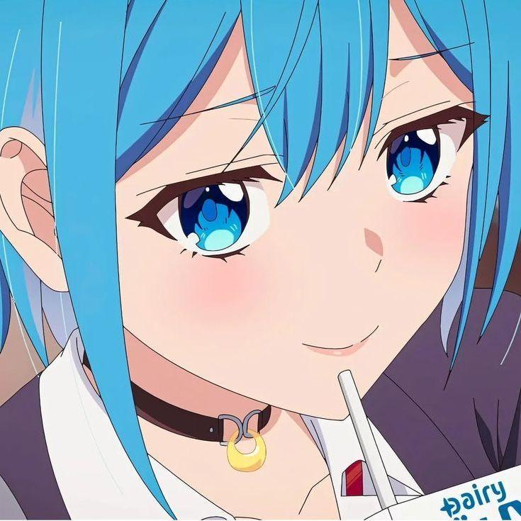 kap4enyi avatar