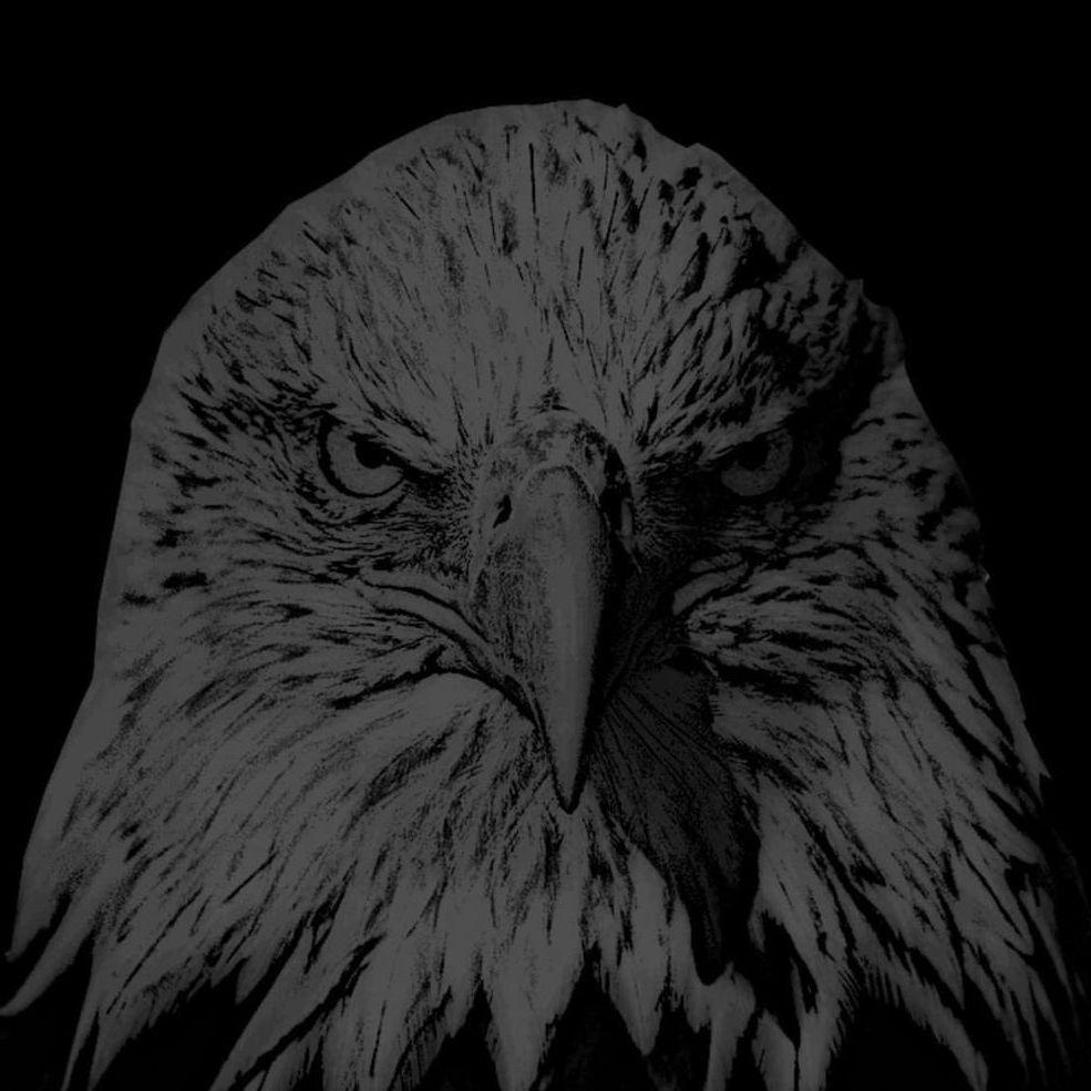 E6Y_6E3_MA3U avatar