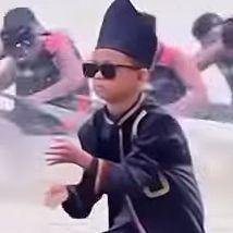 lukafaq avatar