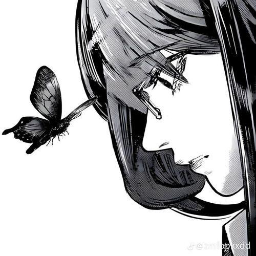 --Mistake- avatar