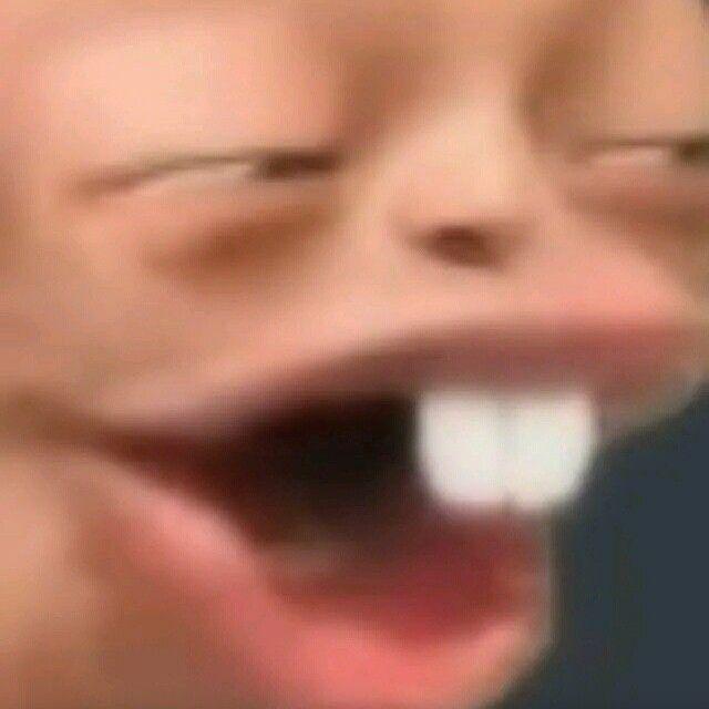 prckooooo