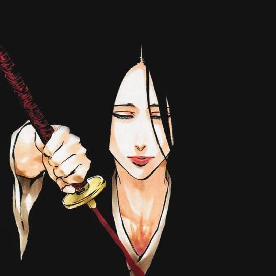sutminxtrace avatar